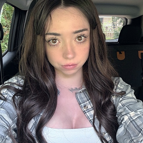 mollymoonn
